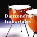 Danzoneras Inmortales - ONLINE